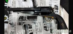 Uberti ARMY .45 Colt