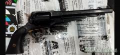 Uberti ARMY .45 Colt