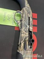 Beretta A400 Xtreme plus 20