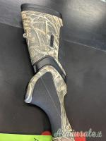 Beretta A400 Xtreme plus 20