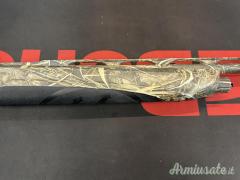 Beretta A400 Xtreme plus 20