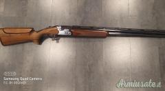 Beretta 682  X TRAP 12  MANCINO