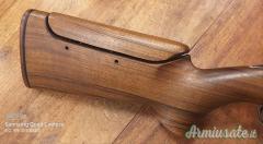 Beretta 682  X TRAP 12  MANCINO