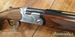 Beretta 682  X TRAP 12  MANCINO