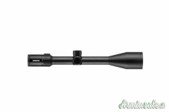 Ottica Minox ZX5-25x56