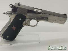 PISTOLA S.A. COLT MOD.DELTA ELITE GOVERNMENT CAL 10 AUTO