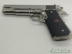 PISTOLA S.A. COLT MOD.DELTA ELITE GOVERNMENT CAL 10 AUTO