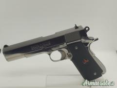 PISTOLA S.A. COLT MOD.DELTA ELITE GOVERNMENT CAL 10 AUTO