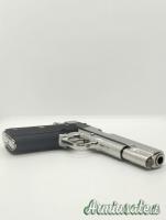 PISTOLA S.A. COLT MOD.DELTA ELITE GOVERNMENT CAL 10 AUTO
