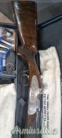 Beretta S 687 GOLD PIGEON II 12