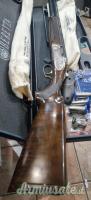 Beretta S 687 GOLD PIGEON II 12