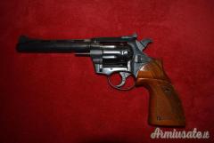 ...Altro | Non elencato Rhom 34 .22 LR Long Rifle