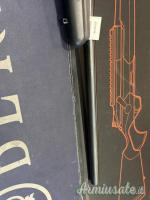 Tikka T3 .260 Remington