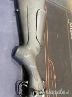 Tikka T3 .260 Remington