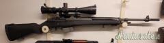 Norinco M14