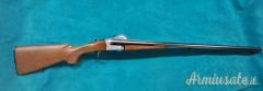 Beretta 626E 12