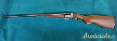 Beretta 626E 12