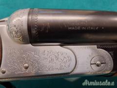 Beretta 626E 12