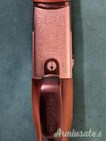 Beretta 626E 12