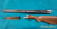Beretta 626E 12