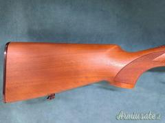 Beretta 626E 12