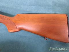 Beretta 626E 12
