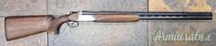 PERAZZI MX8 TRAP cal.12