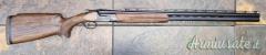 PERAZZI MX8 TRAP cal.12