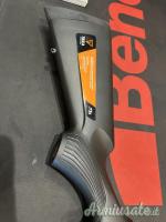 Tikka t3x lite 6.5 mm Creedmoor