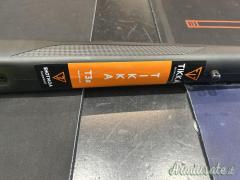 Tikka t3x lite 6.5 mm Creedmoor