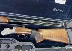 Beretta 694 SPORT 31 - USATO RUGGIERO ARMI