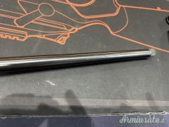 Tikka T3x hunter .270 Winchester Short Magnum