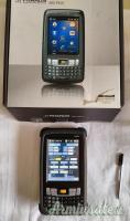 SOFTWARE BALISTICO FFS DELTA V + COMPUTER PHAROS