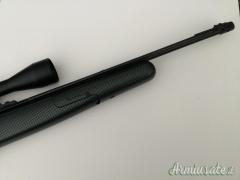 Marocchi SM45 4.5/.177