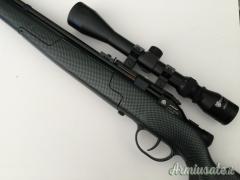 Marocchi SM45 4.5/.177 Marocchi SM45 4.5/.177