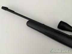 Marocchi SM45 4.5/.177 Marocchi SM45 4.5/.177