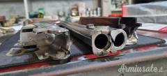 Beretta SO4 TRAP 12