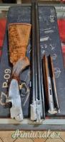 Beretta SO4 TRAP 12