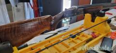 Beretta SO4 TRAP 12