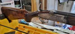 Beretta SO4 TRAP 12