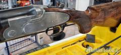 Beretta SO4 TRAP 12