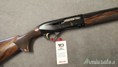 NEW – Benelli mod. Montefeltro Beccaccia 2025