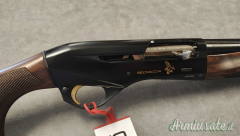 NEW – Benelli mod. Montefeltro Beccaccia 2025