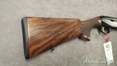 NEW – Benelli mod. Montefeltro Beccaccia 2025