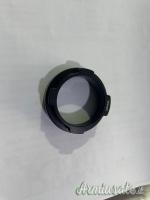 ANELLO RUSAN  - RUGGIERO ARMI