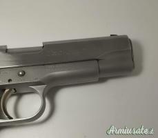 PISTOLA PARA ORDNANCE LDA MOD. TAC-FOUR CAL. 45 ACP+ 1C.