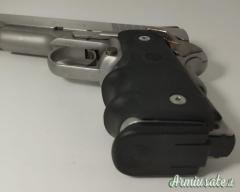 PISTOLA PARA ORDNANCE LDA MOD. TAC-FOUR CAL. 45 ACP+ 1C.