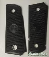 PISTOLA PARA ORDNANCE LDA MOD. TAC-FOUR CAL. 45 ACP+ 1C.
