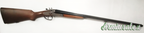SOVRAPPOSTO WINCHESTER SUPREME FIELD CAL.12