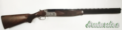 SOVRAPPOSTO WINCHESTER SUPREME FIELD CAL.12